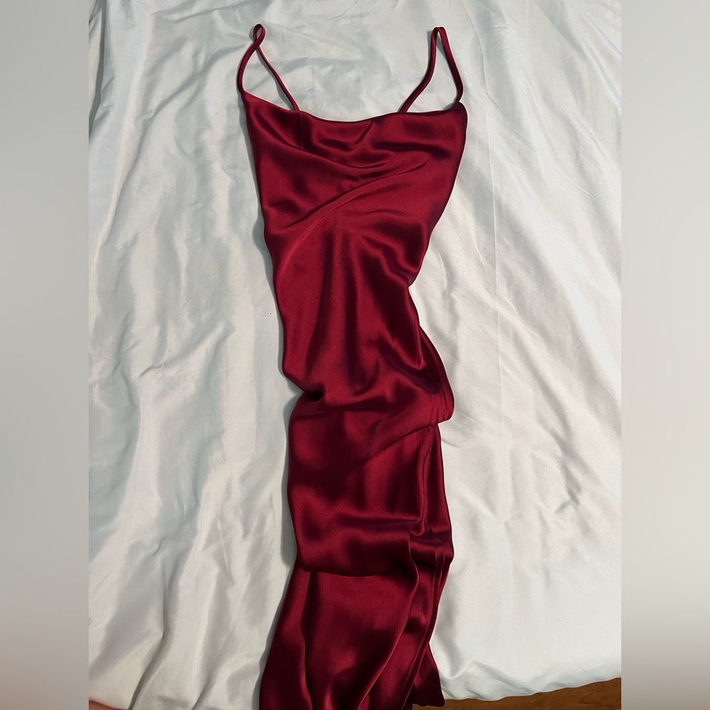Wedding guest/Bridesmaid dress